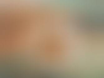 Ev yapımı falafel tarifi ile hem sağlıklı hem lezzetli bir atıştırmalık hazırlayın. Nohut, kırmızı biber ve baharatlarla zenginleşen bu pratik tarif 20-30 dakikada hazır!