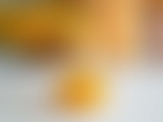 Evde kolayca yapabileceğin kayısılı limonata tarifi ile hem serinle hem de düşük kalorili doğal bir içecek keyfi yaşa! Kayısı ve limonun enfes uyumunu denemeye hazır ol.