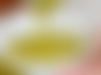 Şişkinliğe Veda: 20 Dakikada Hazır Kabak Çorbası!