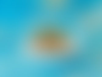 Avokadolu yumurtalı sandviç tarifi ile hem doyurucu hem sağlıklı kahvaltılar yap! Kornişon turşu, hardal ve baharatlarla zenginleşen bu pratik tarif hemen dene.