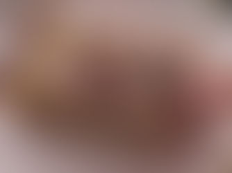 Glütensiz, rafine şekersiz ve yumuşacık bir bademli kek tarifi arıyorsan, doğru yerdesin! Avokado ve hurmanın doğal lezzetiyle hazırlanan bu kek hem besleyici hem de tatlı krizlerine birebir.