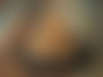 Fırında soğan halkası tarifiyle dışı çıtır içi yumuşacık, sağlıklı ve hafif bir atıştırmalık hazırlayın. Yağsız, lezzetli ve pratik tarifi hemen deneyin!