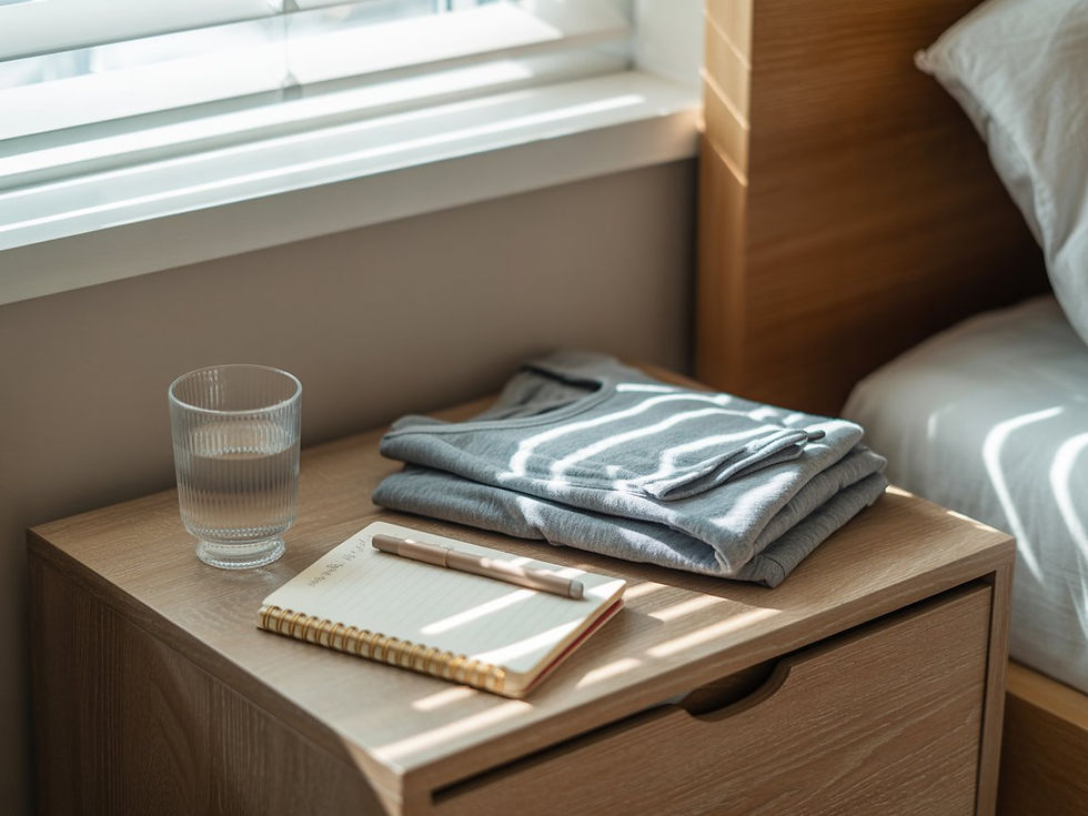 sağlıklı yaşam ve kilo kontrolü