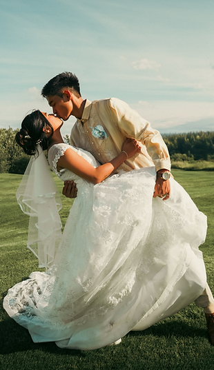 wedding photography.png