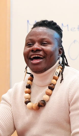 Screenshot 2025-08-13 at 8.21.24 PM.png