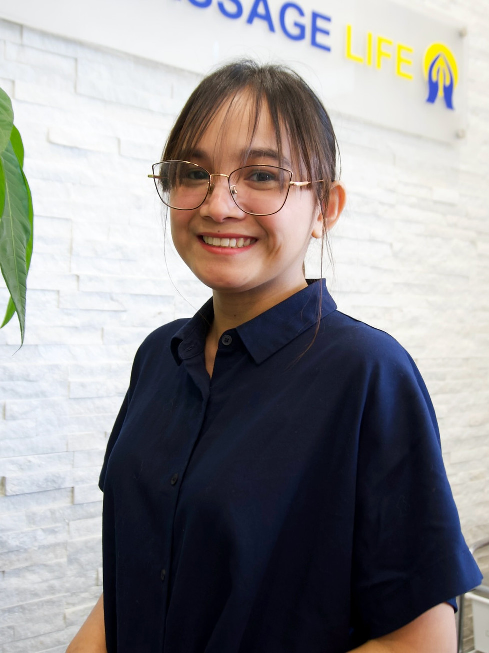 Rianne Massage Life.jpeg