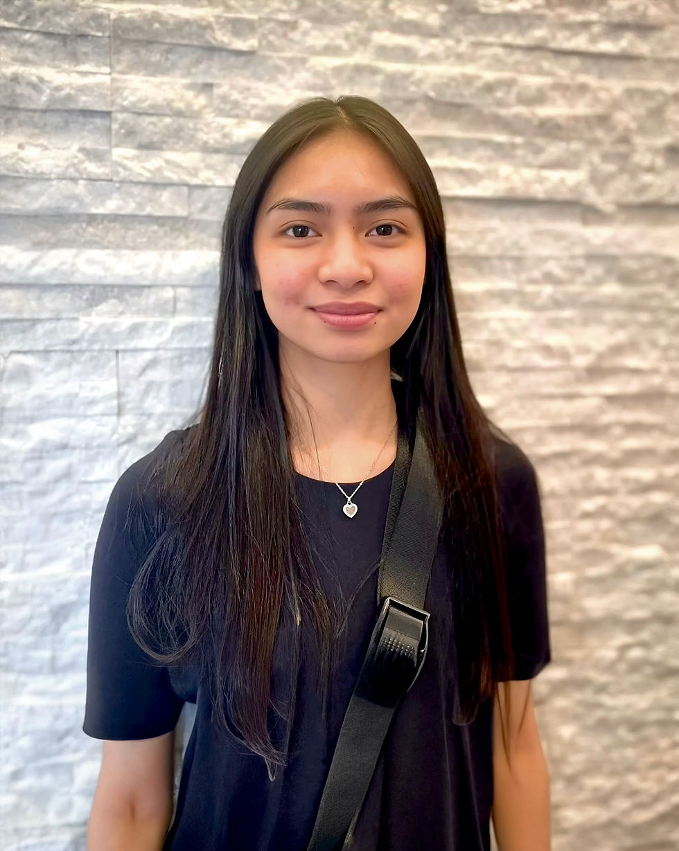 Thea Massage Life.jpeg