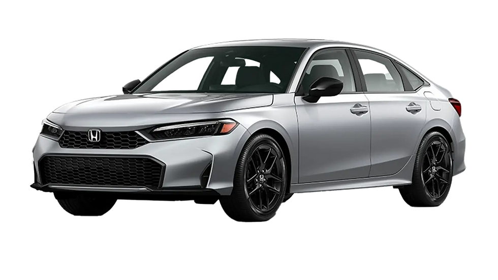 auto detailing edmonton.png