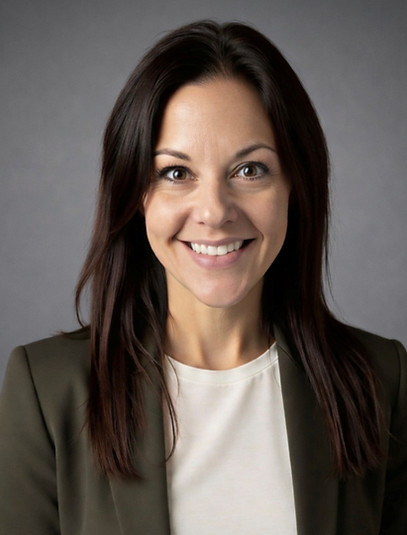 sara head shot.jpg