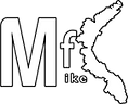 Logo Mike fC Mike from Campo