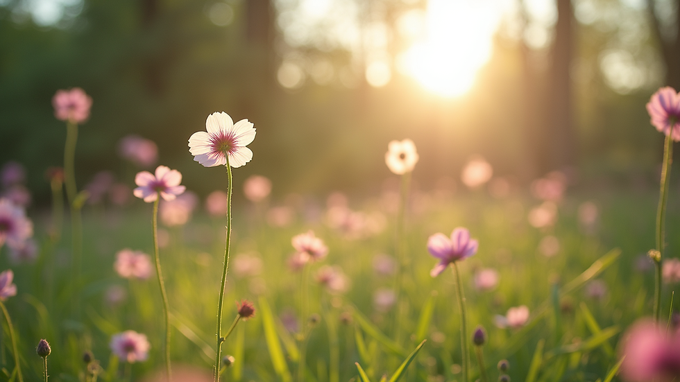 Understanding Menopause: A Guide for Women and Couples