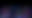 Starry Sky_edited.jpg