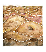 Earth Element