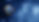 earth in space
