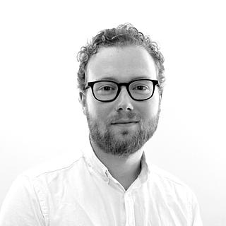 Photo du rédacteur: de Boisséson