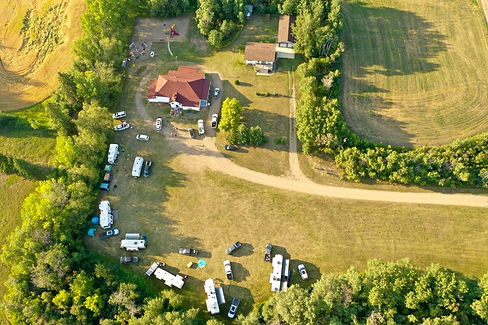 drone pic.JPG