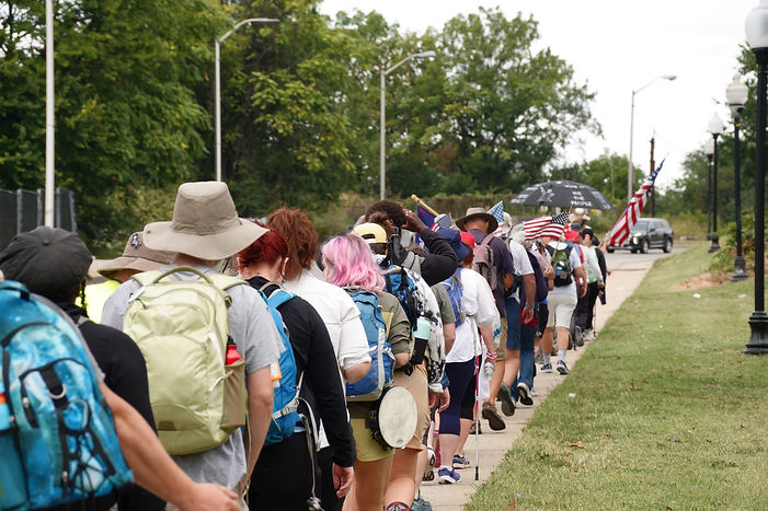 09-16-2025 DSC01989.JPG