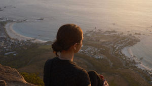 The Day It Clicked: How My High-Functioning Anxiety Suddenly Ended