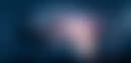 The Ai work should we be scared about it? 