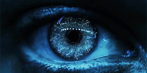 tumblr_c2160b0d6aceaf257ac3d5d2f3a731de_a0de0538_500.gif