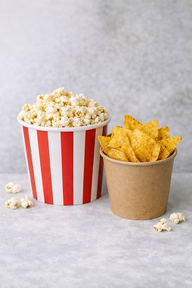 philea snackbox zur movienight 2.png