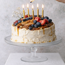 philea Eventvermietung Wien Torte liefern