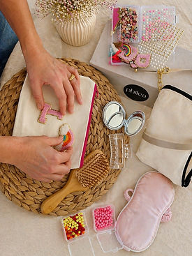 philea_hands_atelier_box.jpeg