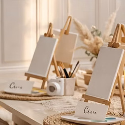 philea Eventvermietung Wien Kreativbox