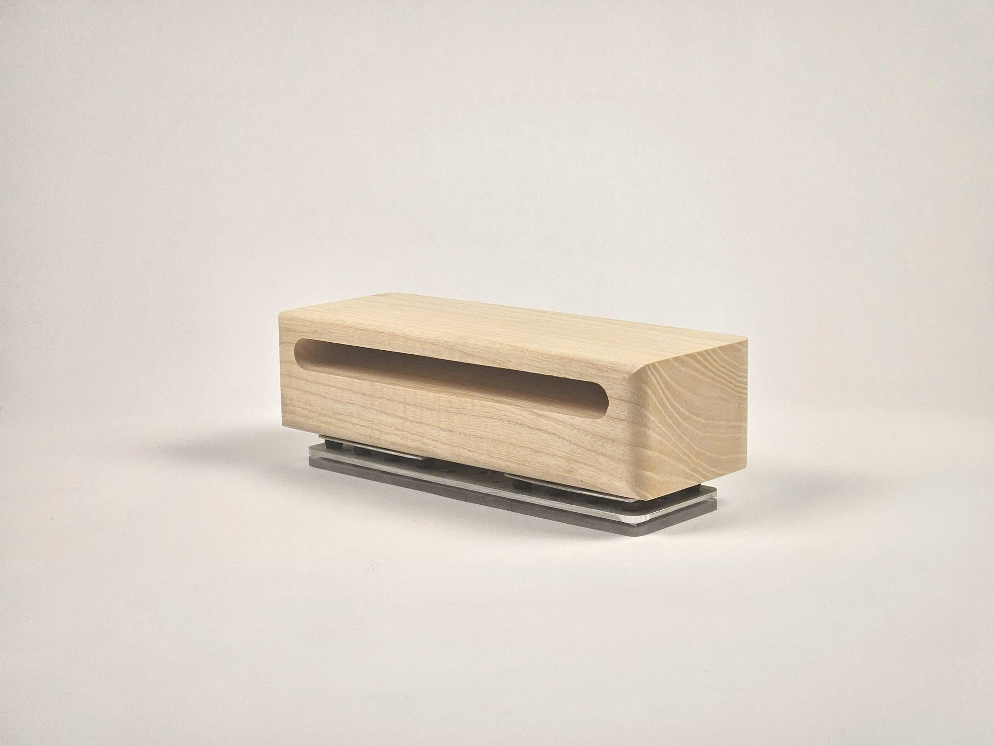 Woodblock ESCHE | 22 cm