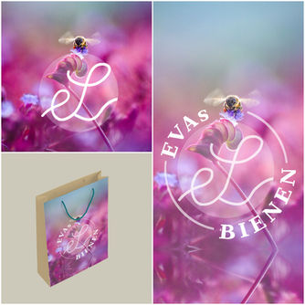 logostudio etikettendesign eva legenstein honig.jpg
