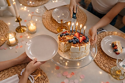 philea event mieten wien torte.png