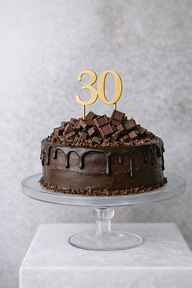 philea torte schoko.png
