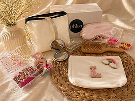 philea_atelier_beauty_box_jpeg.jpeg