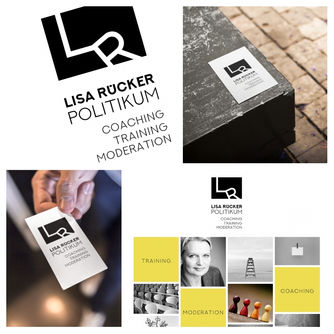 logostudio für lisa rücker webdesign logodesign graz.jpg