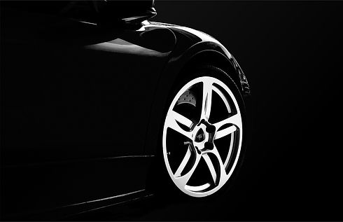 atp tuning lannach 4.jpg