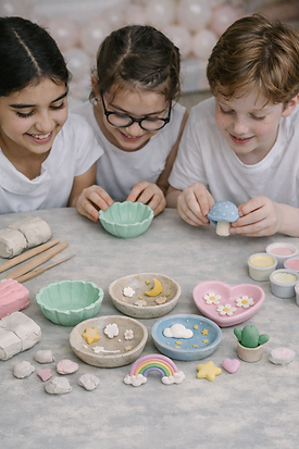 philea event mieten ceramic magic.png