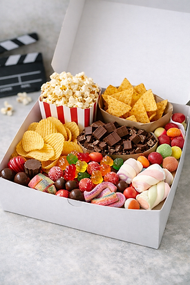 philea snackbox zur movienight.png