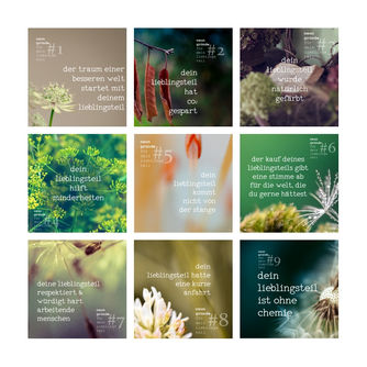 logostudio für lieblingsteil graz.jpg