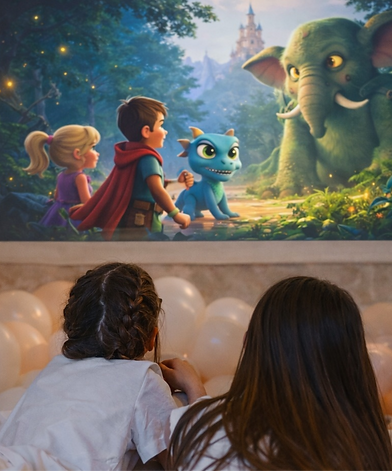 philea_movie_night_children_edited.png