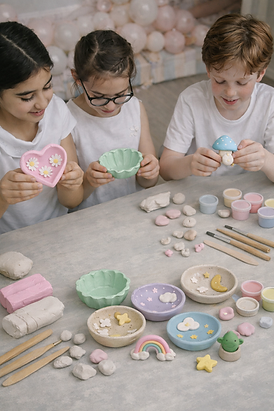 philea event mieten ceramic magis.png