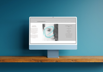 Logostudio Webdesign für Ärzte 3.png