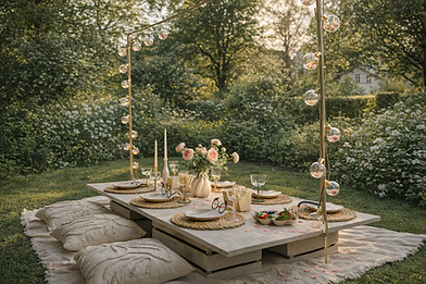 philea event mieten CHIC PICNIC OUTDOOR.png