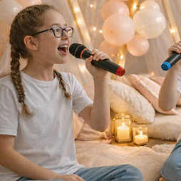 philea Karaoke mieten Wien
