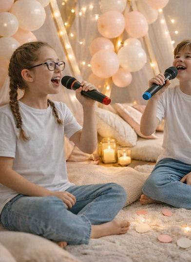 philea event mieten karaoke_edited.jpg