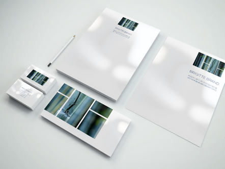 letter mockup brigitte brand.png