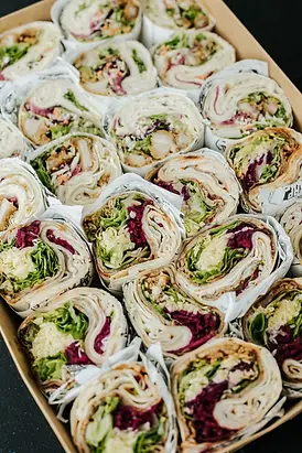 meaty-wrapbox-7916948.webp