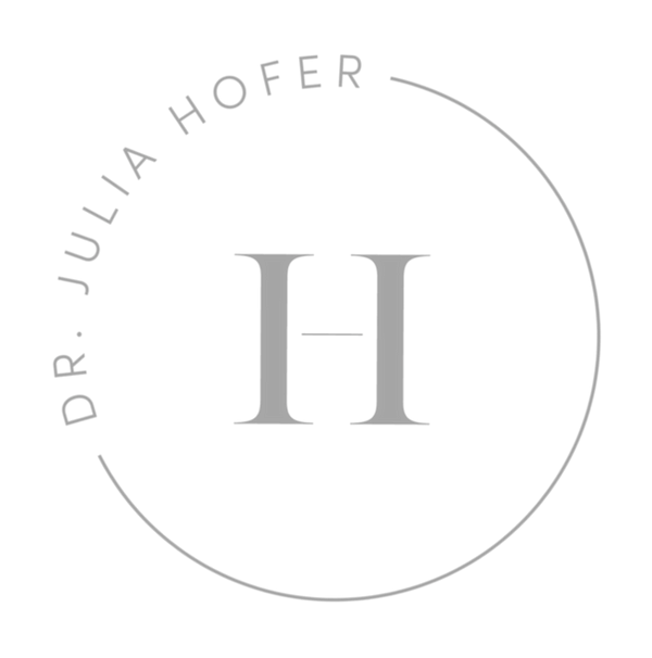 Logo Dr Julia Hofer Zahnärztin Graz transparent.png