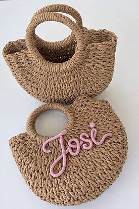 philea event mieten wien kinder event jutetasche basteln 2.png