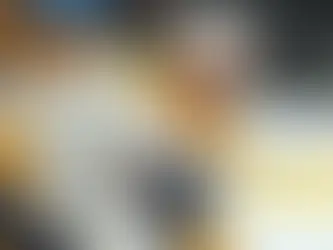 Mattias Ekholm change d'adresse