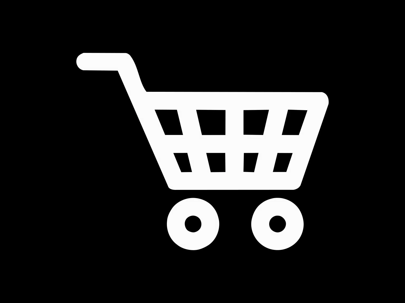 pannier de commande conception nord